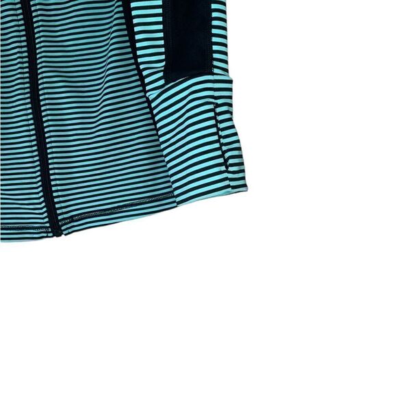 Athletic jacket - forever 21 - Picture 3 of 5